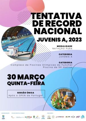 1 - ANM - Cartaz - TentativaRecordeNacionalJuvenilA_2023 (1).jpg
