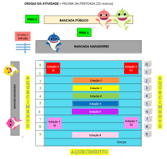 0 - ANM - Croqui Esta&ccedil;&otilde;es - Festival CDSR23.png