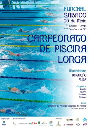 1 - ANM - Cartaz - Campeonato_PiscinaLonga23 copiar.jpg
