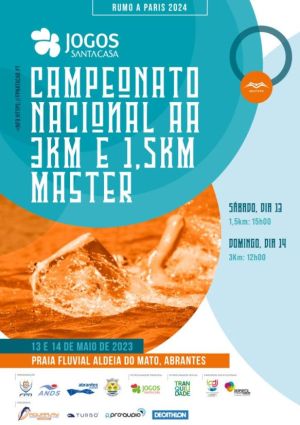 Cartaz_CNAA-MAS (1).jpg
