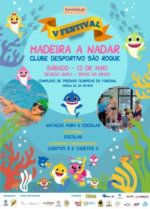 0 - ANM - Cartaz - Festival CDSR23.jpg
