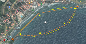 2 - ANM - Croqui Oficial - Prova de Mar de Santa Cruz 20232.png