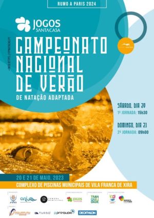 Cartaz (11).jpg