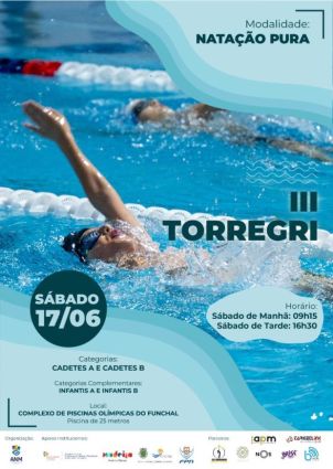 1 - ANM - Cartaz - III TORREGRI23.jpg