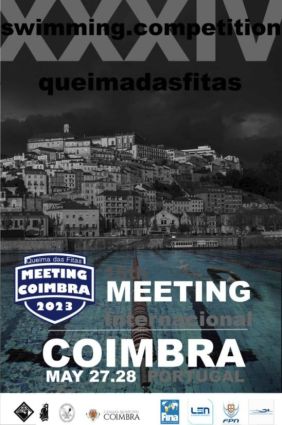 Cartaz Coimbra 2023.jpg