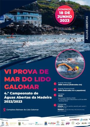 0 - ANM - Cartaz - Prova de Mar de Galomar 2023-2 (1).jpg
