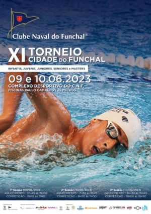 0 - ANM - Cartaz - XI Torneio Cidade do Funchal.jpg