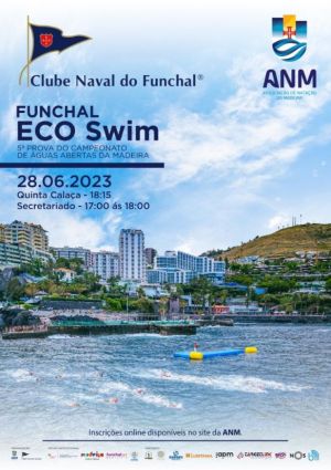 1 - ANM - Cartaz CNF Oficial - AAFunchalECO SWIM23.jpg
