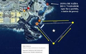 2 - ANM - Croqui Oficial - AAFunchalECO SWIM23.jpg