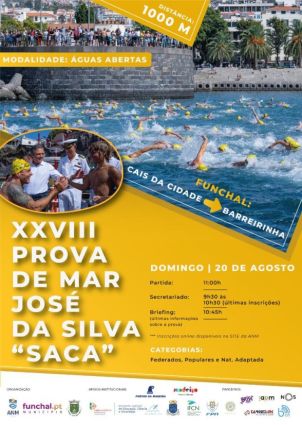 1 - ANM - Cartaz - ProvadoSACA2023.jpg