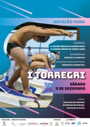0 - ANM - Cartaz - I TORREGRI23.jpg
