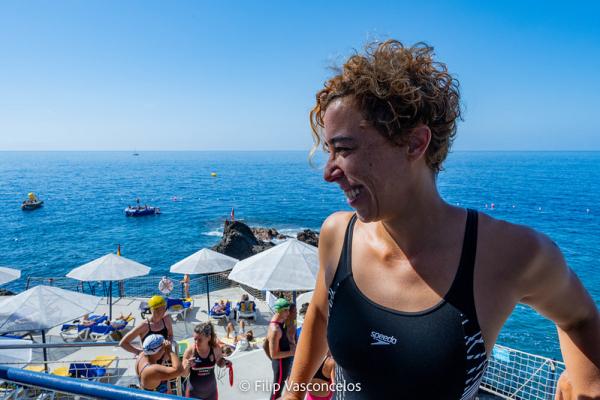 V Prova de Mar do Lido Galomar