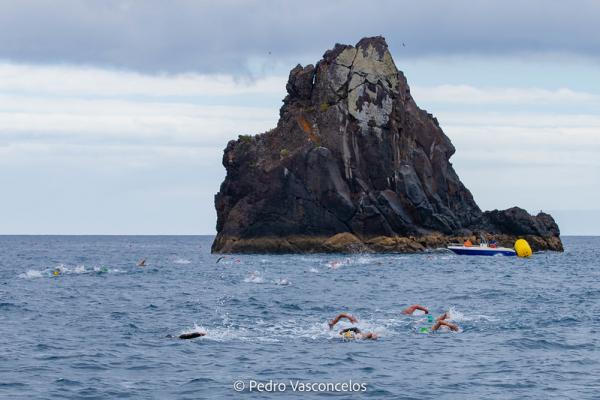 VIII Prova de Mar de São Martinho